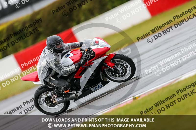 PJM Photography;donington no limits trackday;donington park photographs;donington trackday photographs;no limits trackdays;peter wileman photography;trackday digital images;trackday photos